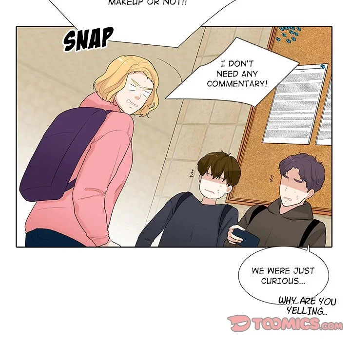 unrequited-love-chap-21-59