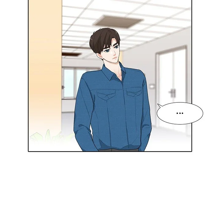 unrequited-love-chap-21-6