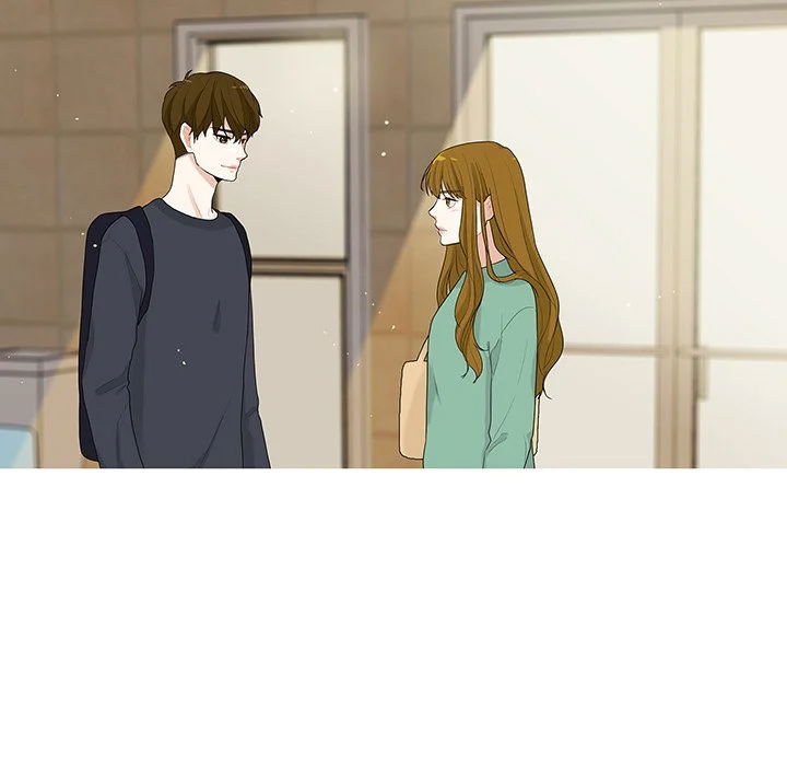 unrequited-love-chap-21-62