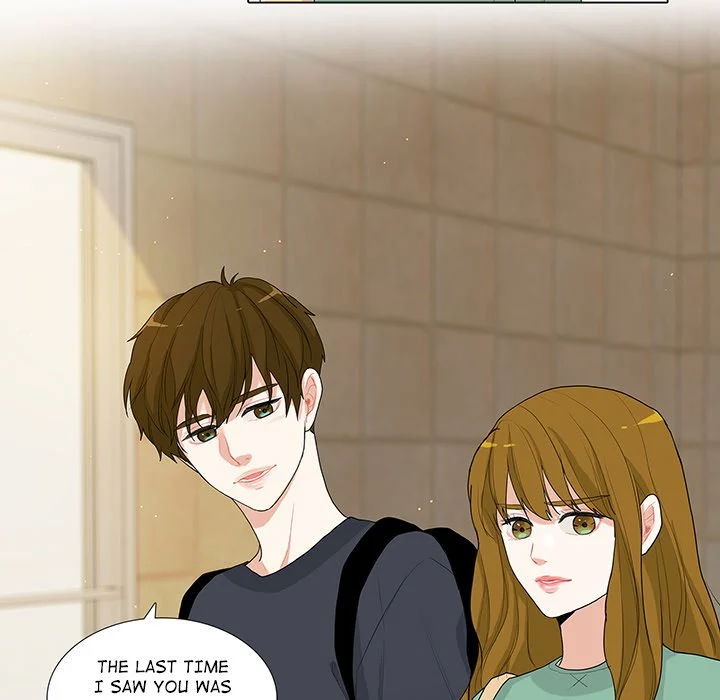 unrequited-love-chap-21-64