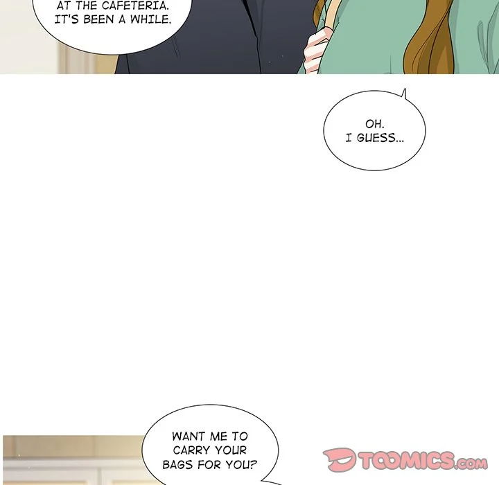 unrequited-love-chap-21-65