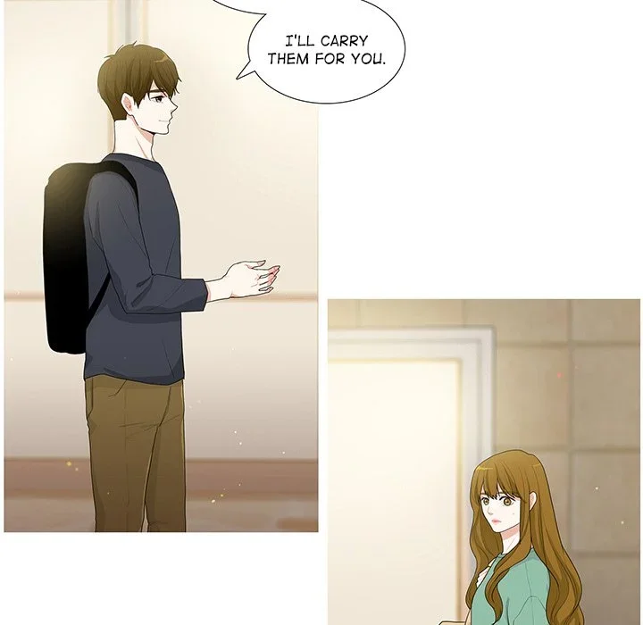 unrequited-love-chap-21-66