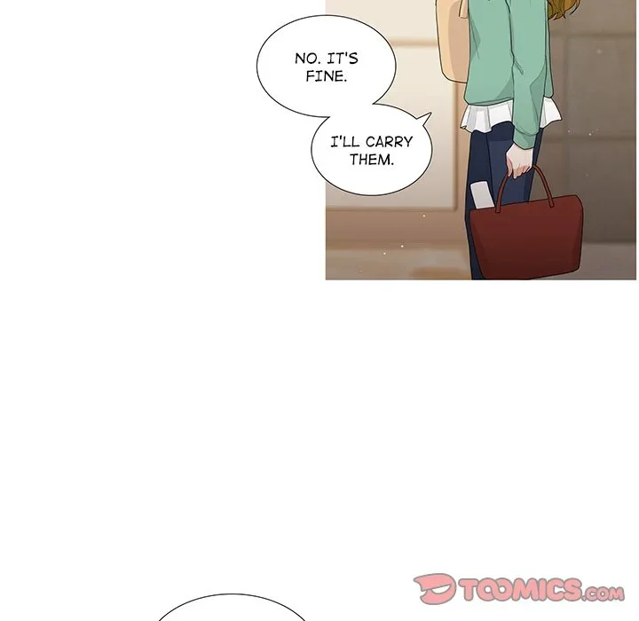 unrequited-love-chap-21-67