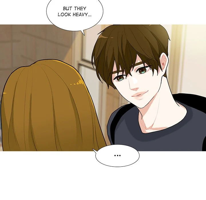 unrequited-love-chap-21-68