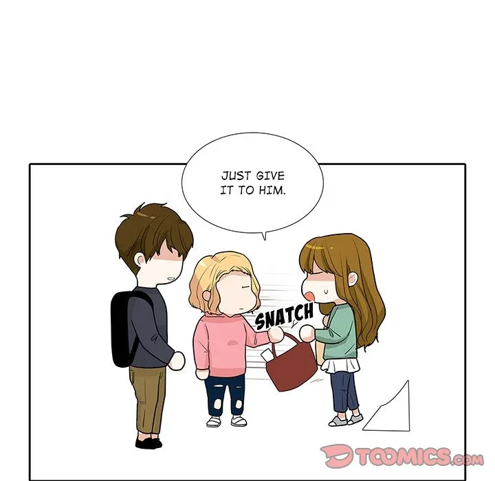 unrequited-love-chap-21-69