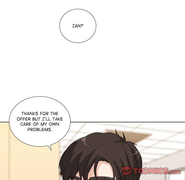 unrequited-love-chap-21-7