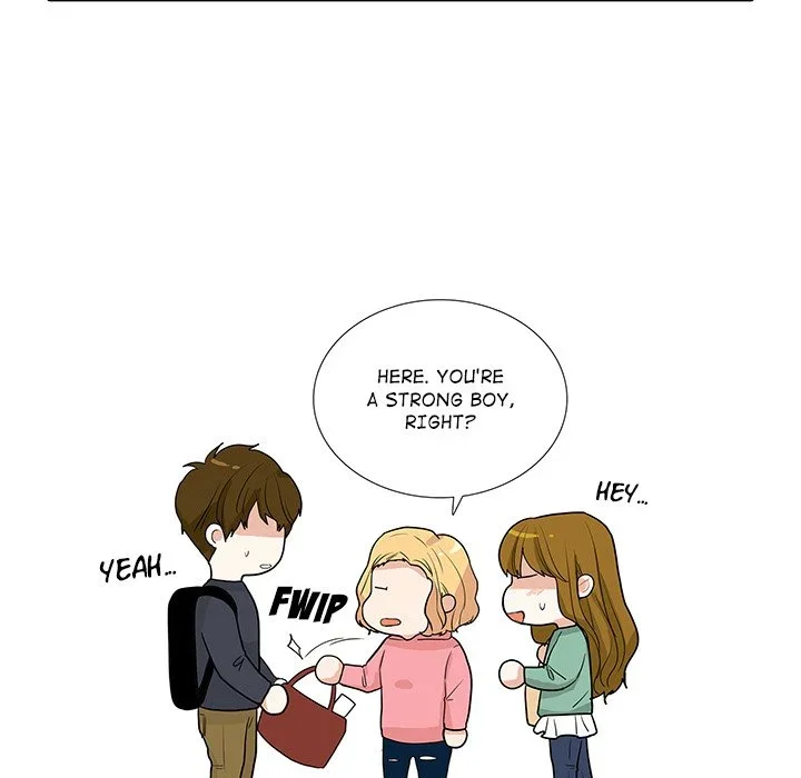 unrequited-love-chap-21-70