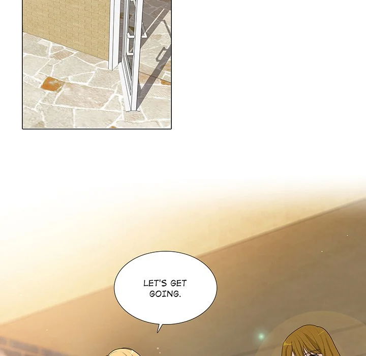 unrequited-love-chap-21-72