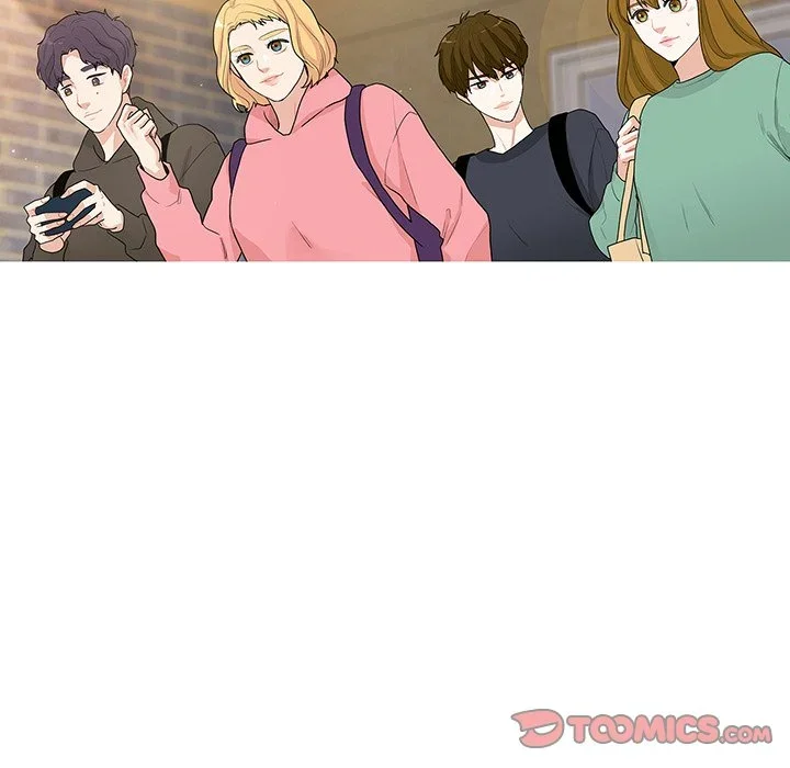 unrequited-love-chap-21-73