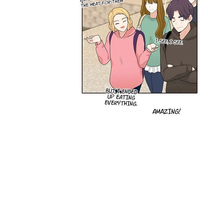 unrequited-love-chap-21-76