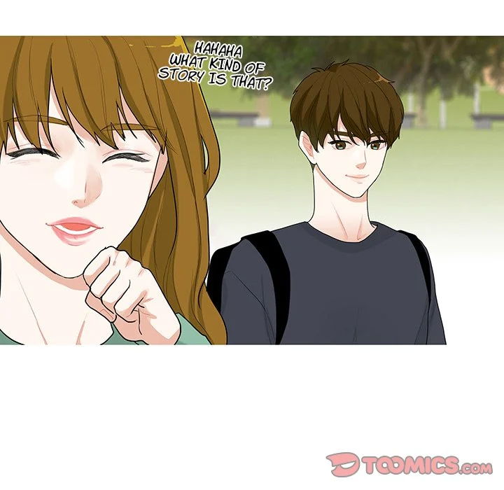 unrequited-love-chap-21-77