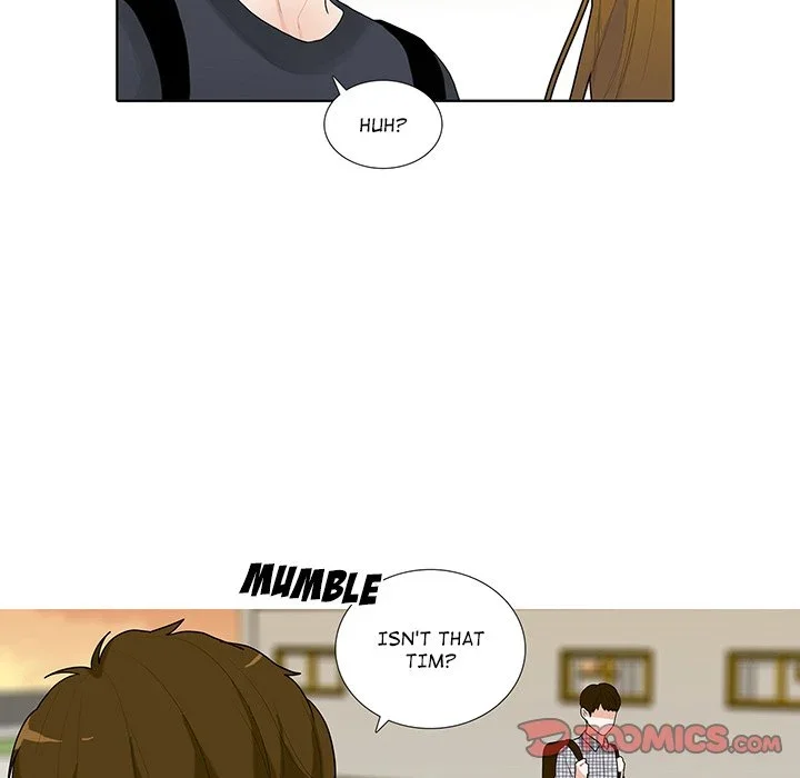unrequited-love-chap-21-79