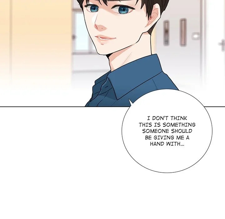 unrequited-love-chap-21-8