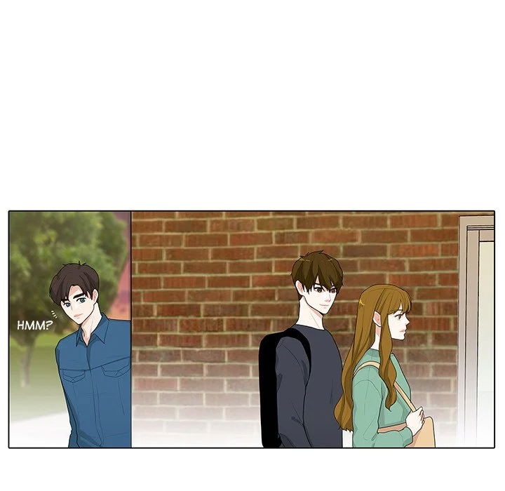 unrequited-love-chap-21-82