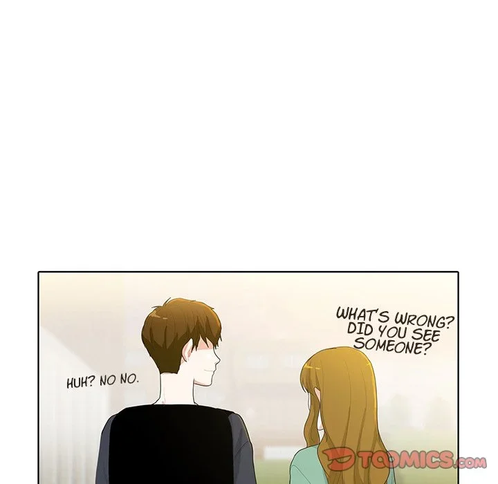 unrequited-love-chap-21-83
