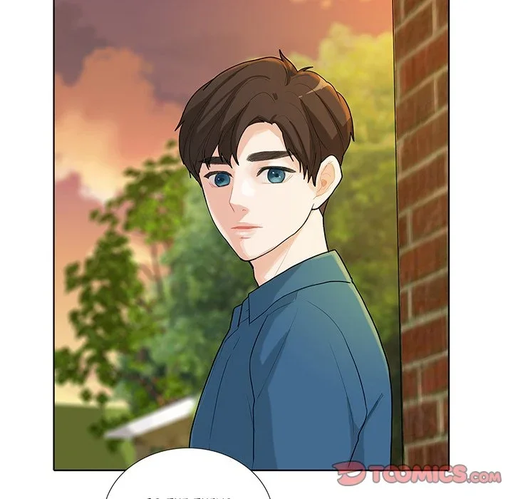 unrequited-love-chap-21-85
