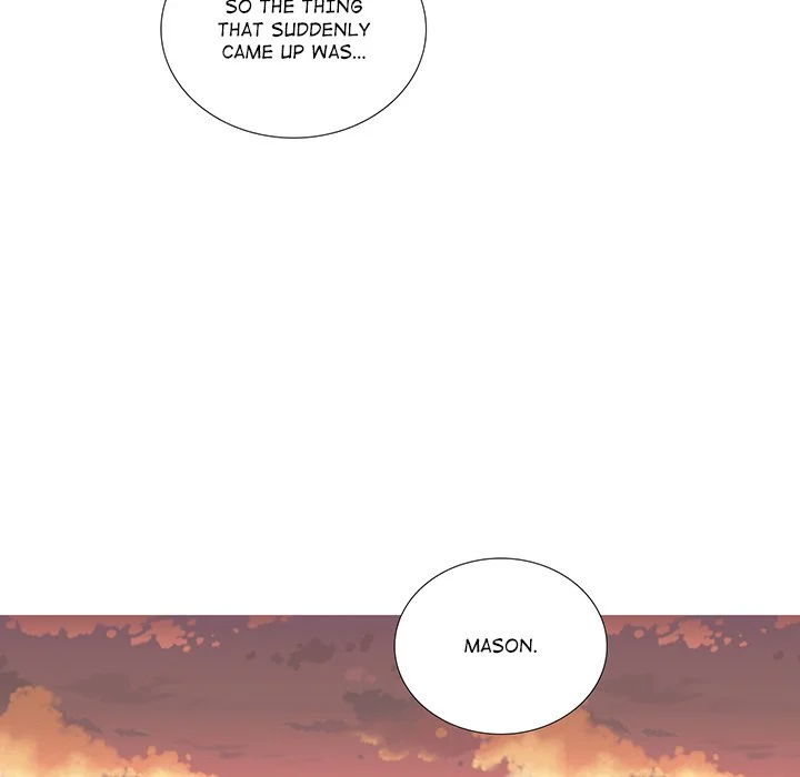 unrequited-love-chap-21-86