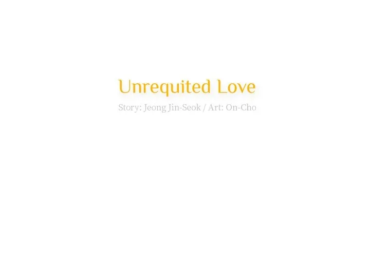 unrequited-love-chap-21-88