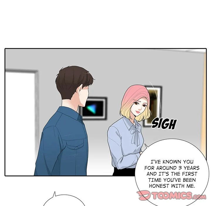 unrequited-love-chap-21-9