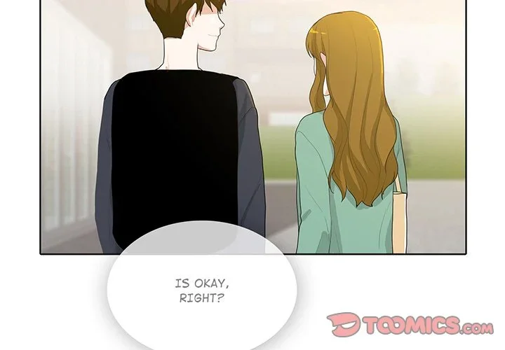 unrequited-love-chap-22-1