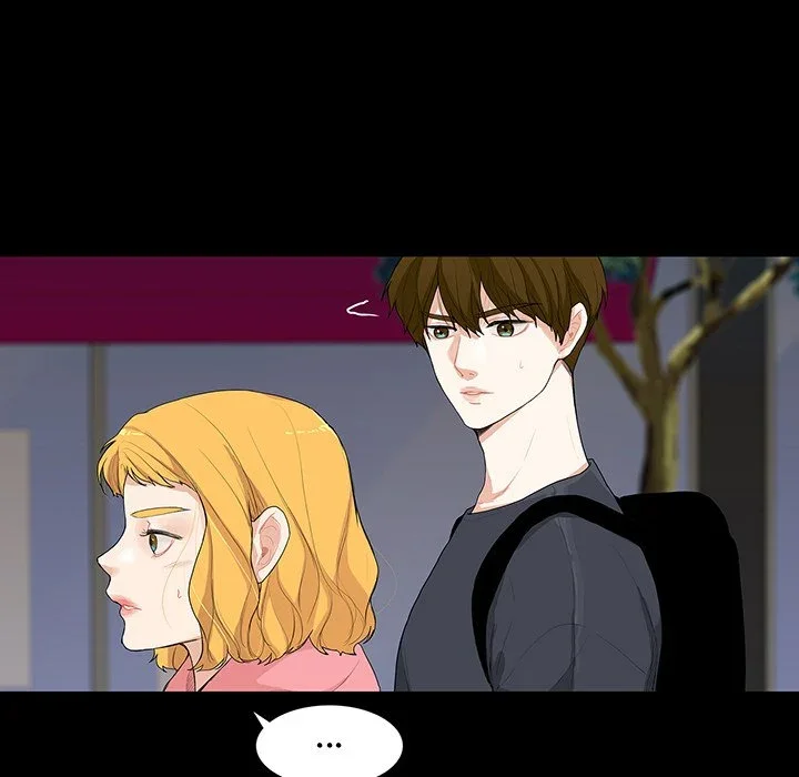 unrequited-love-chap-22-12