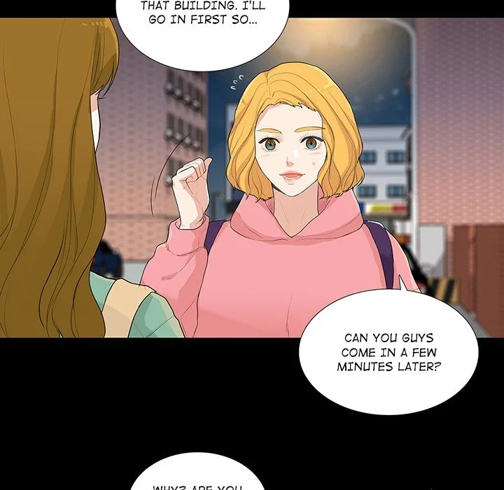 unrequited-love-chap-22-14