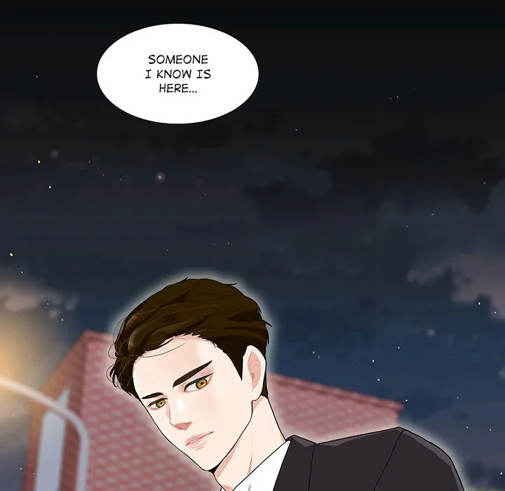 unrequited-love-chap-22-16