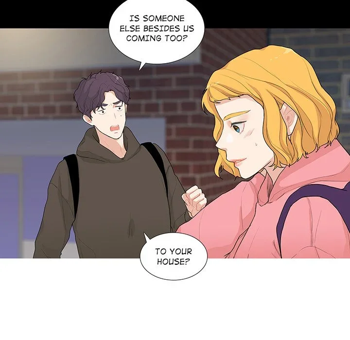 unrequited-love-chap-22-18