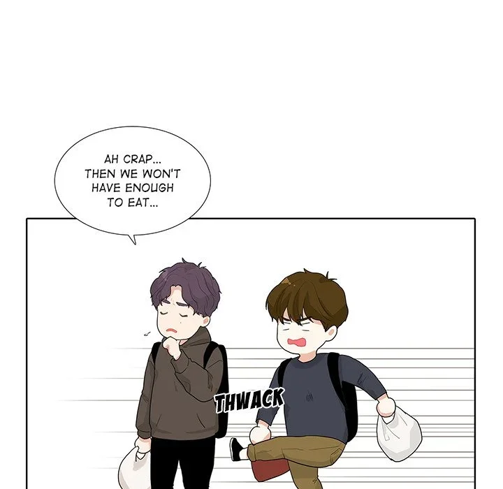 unrequited-love-chap-22-19
