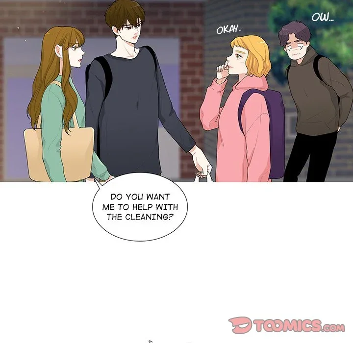 unrequited-love-chap-22-21