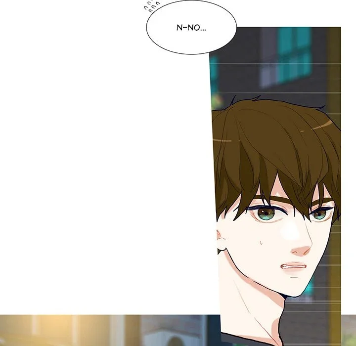 unrequited-love-chap-22-22