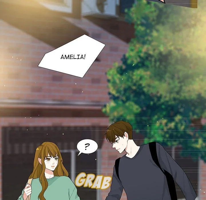 unrequited-love-chap-22-23