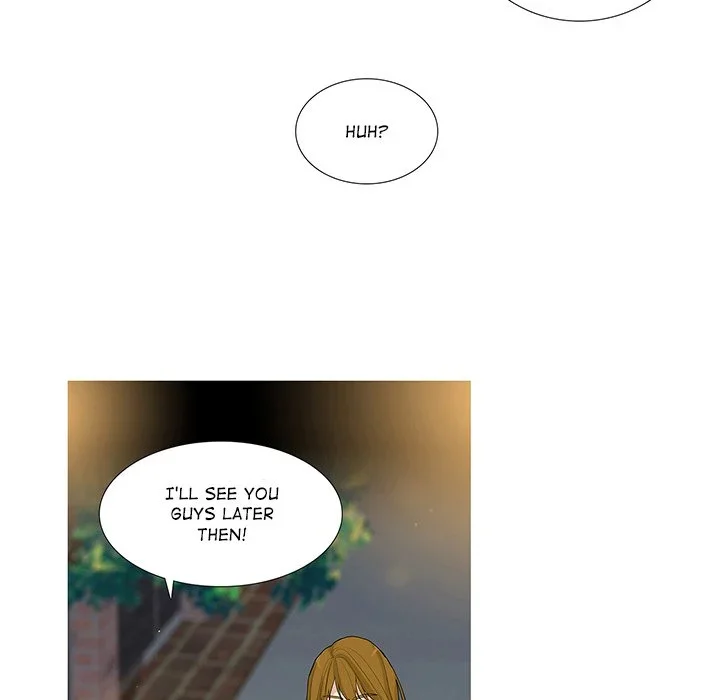 unrequited-love-chap-22-26