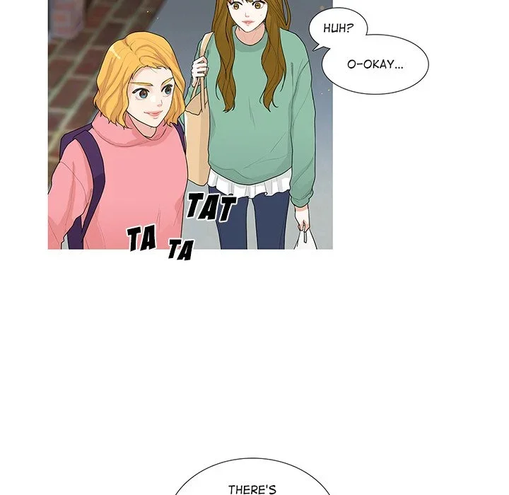 unrequited-love-chap-22-27