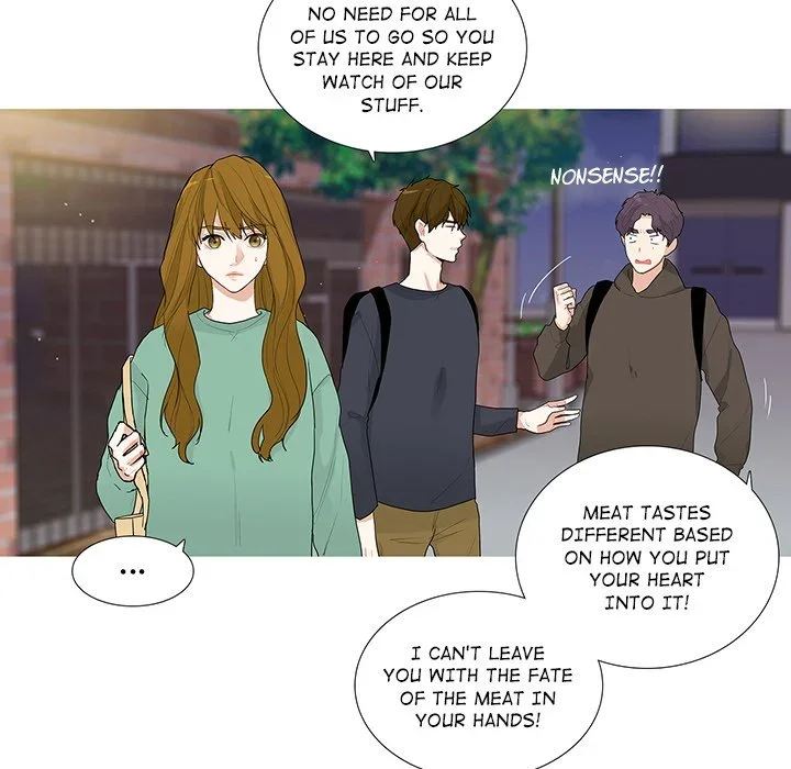 unrequited-love-chap-22-28