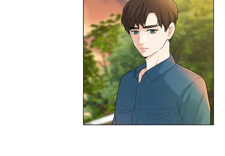 unrequited-love-chap-22-3