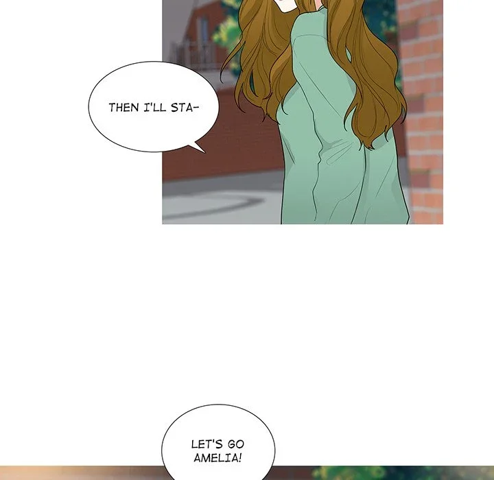 unrequited-love-chap-22-30