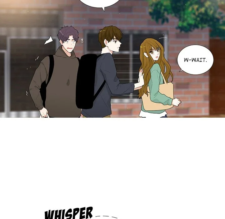 unrequited-love-chap-22-31