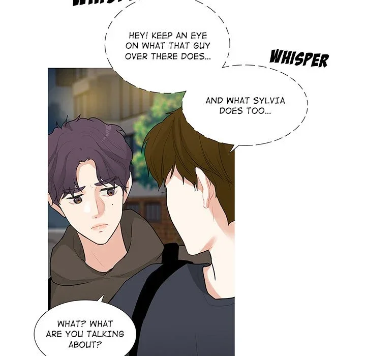 unrequited-love-chap-22-32