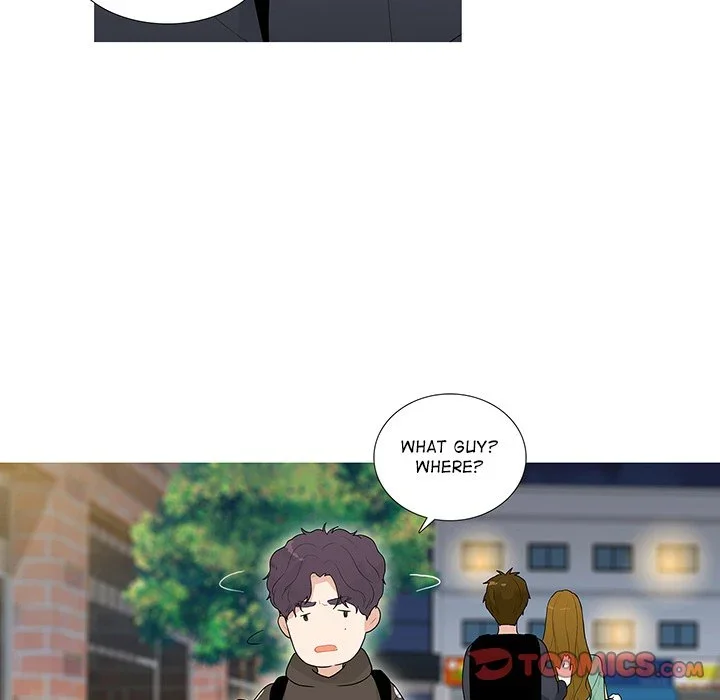 unrequited-love-chap-22-33