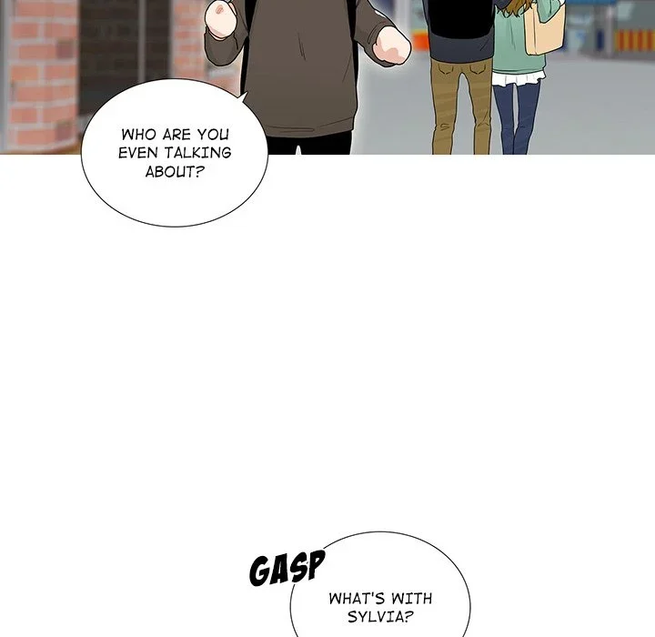 unrequited-love-chap-22-34