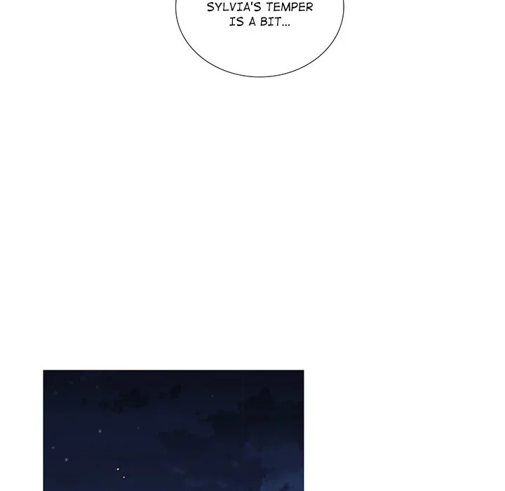 unrequited-love-chap-22-36