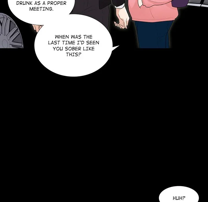 unrequited-love-chap-22-39