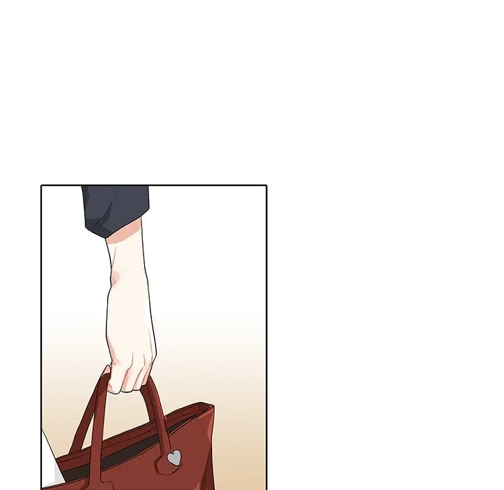 unrequited-love-chap-22-4