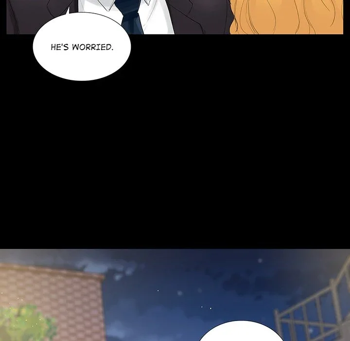 unrequited-love-chap-22-42