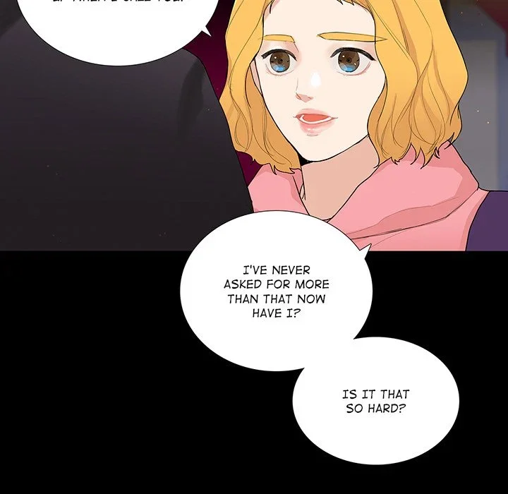 unrequited-love-chap-22-44