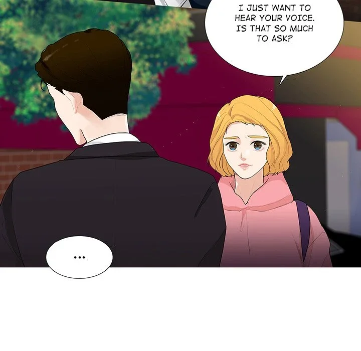unrequited-love-chap-22-46