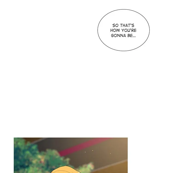 unrequited-love-chap-22-47