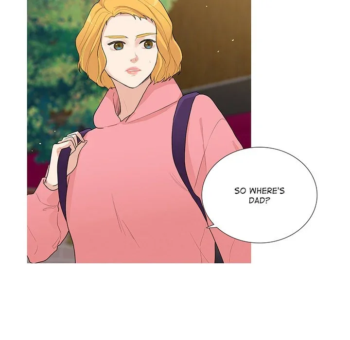 unrequited-love-chap-22-48