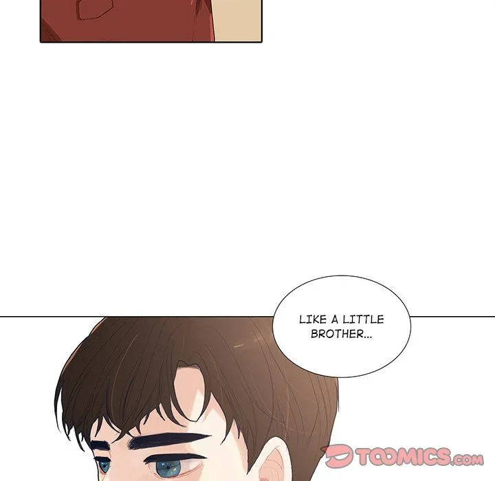 unrequited-love-chap-22-5